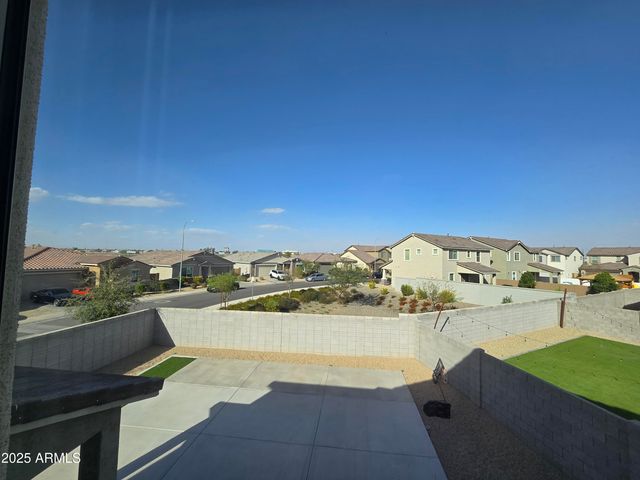 10968 W BADEN Street, Avondale, AZ 85323