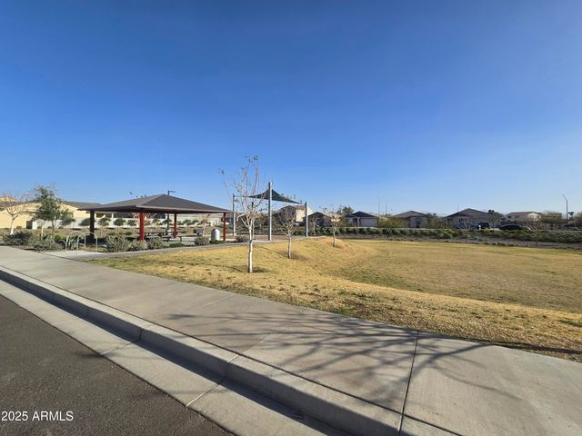 10968 W BADEN Street, Avondale, AZ 85323