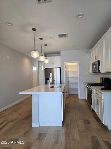 10968 W BADEN Street, Avondale, AZ 85323