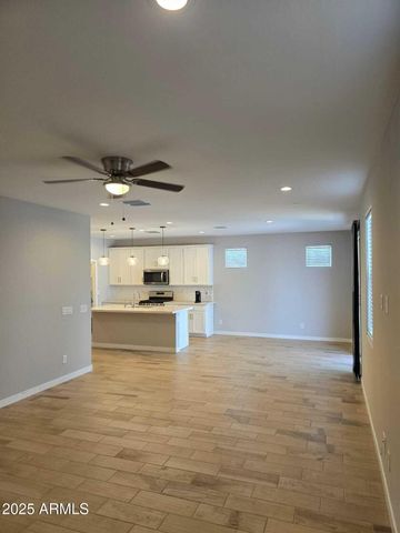 10968 W BADEN Street, Avondale, AZ 85323