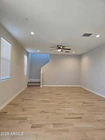 10968 W BADEN Street, Avondale, AZ 85323