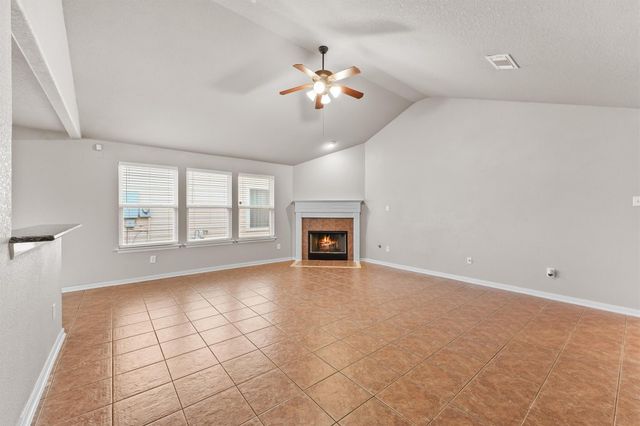 21615 Mt Elbrus Way, Katy, TX 77449