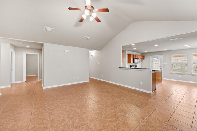 21615 Mt Elbrus Way, Katy, TX 77449