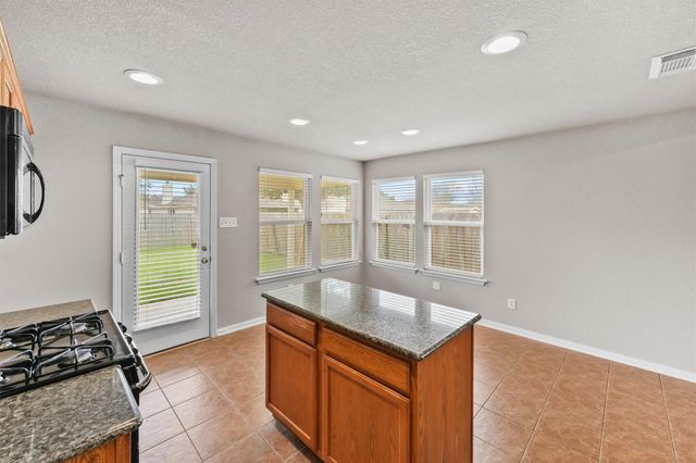 21615 Mt Elbrus Way, Katy, TX 77449