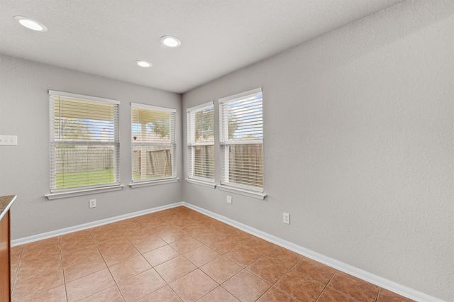 21615 Mt Elbrus Way, Katy, TX 77449