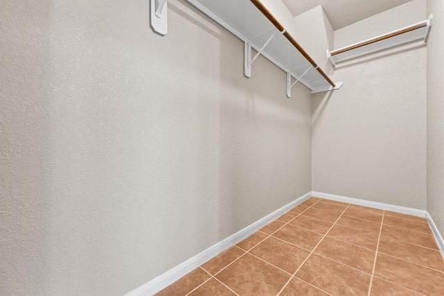 21615 Mt Elbrus Way, Katy, TX 77449