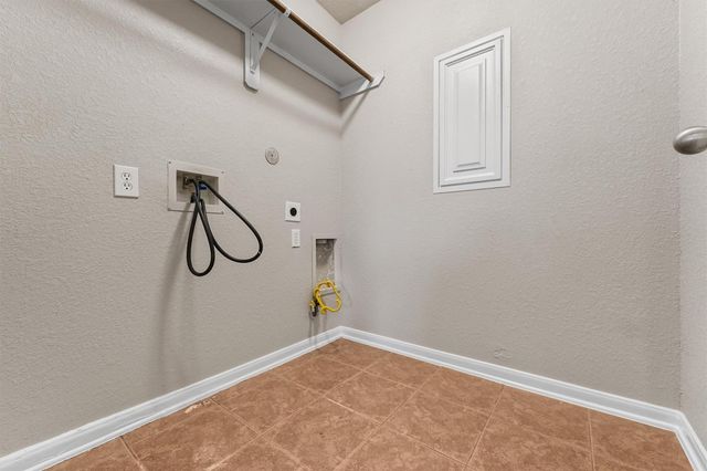 21615 Mt Elbrus Way, Katy, TX 77449