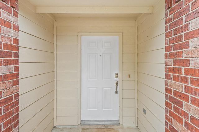 21615 Mt Elbrus Way, Katy, TX 77449