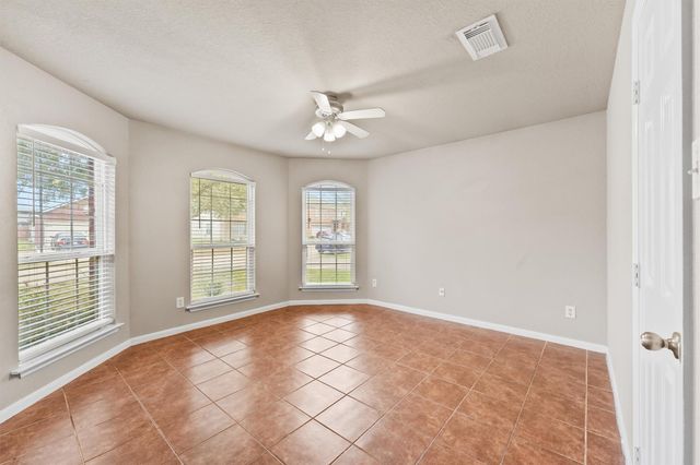 21615 Mt Elbrus Way, Katy, TX 77449