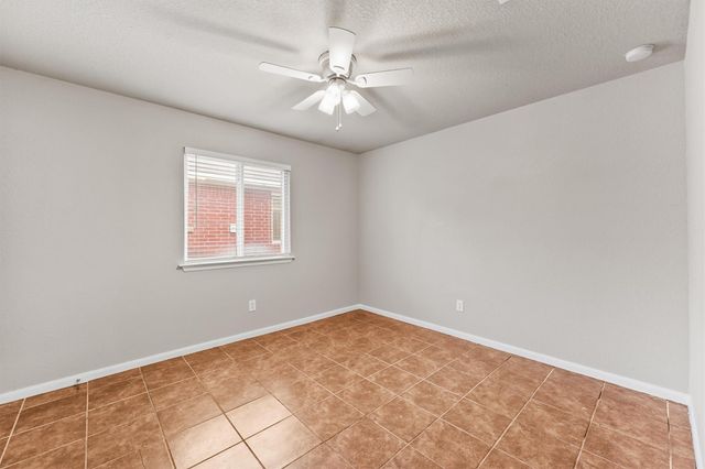 21615 Mt Elbrus Way, Katy, TX 77449