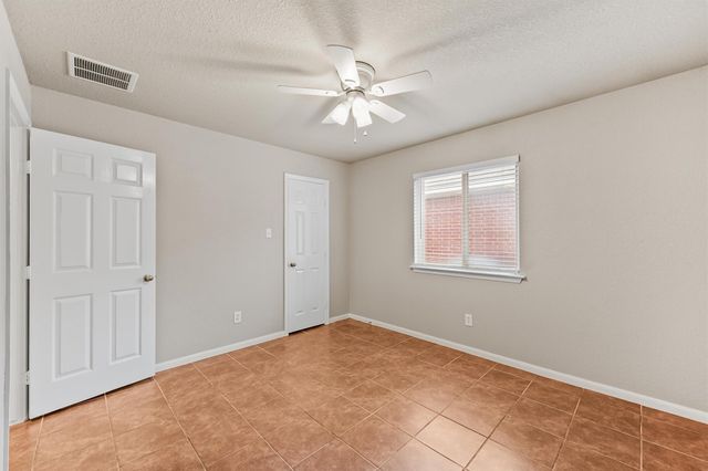 21615 Mt Elbrus Way, Katy, TX 77449