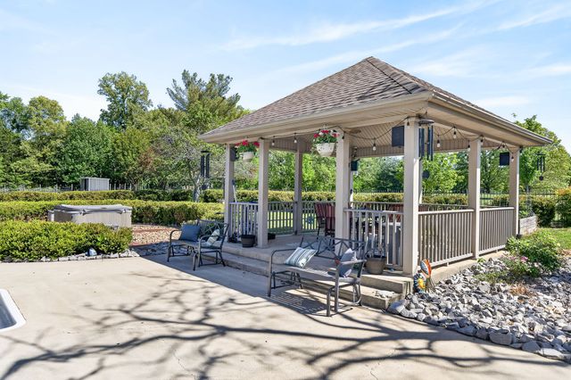 2235 Hidden Cove Rd, Cookeville, TN 38506