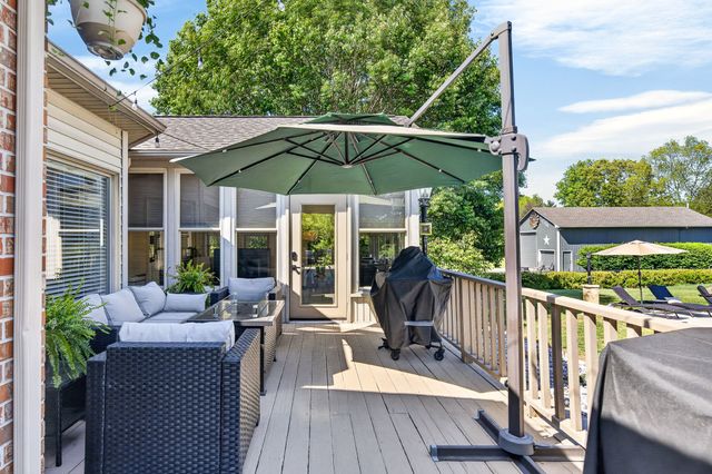 2235 Hidden Cove Rd, Cookeville, TN 38506
