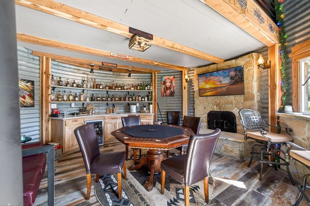 2235 Hidden Cove Rd, Cookeville, TN 38506