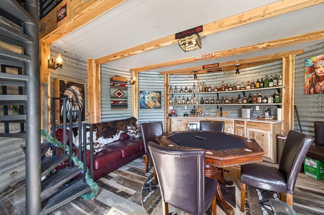 2235 Hidden Cove Rd, Cookeville, TN 38506