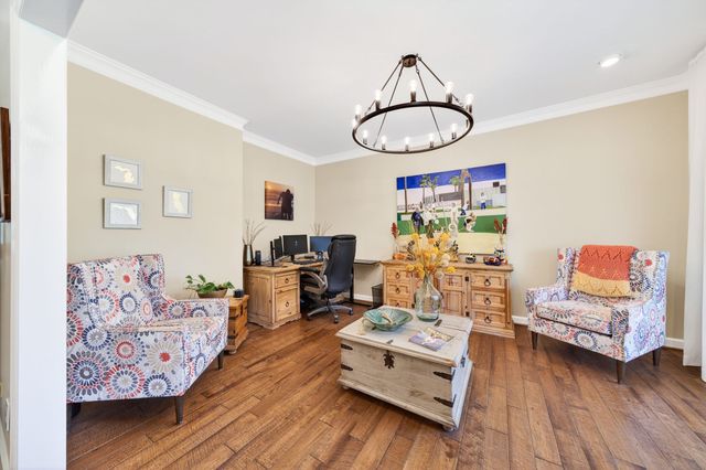 2235 Hidden Cove Rd, Cookeville, TN 38506