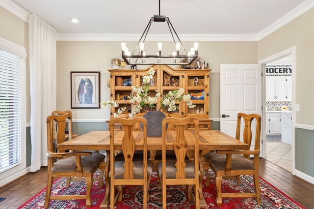 2235 Hidden Cove Rd, Cookeville, TN 38506