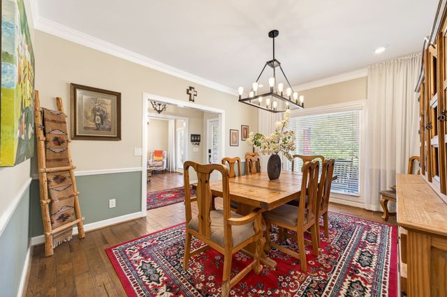 2235 Hidden Cove Rd, Cookeville, TN 38506