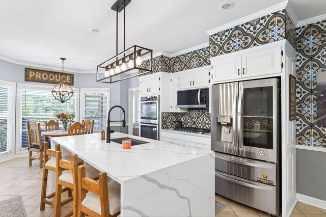 2235 Hidden Cove Rd, Cookeville, TN 38506
