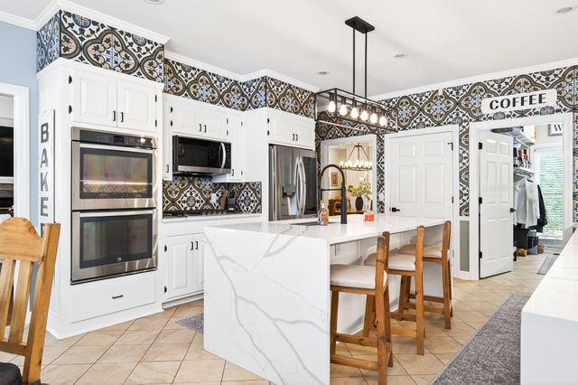 2235 Hidden Cove Rd, Cookeville, TN 38506