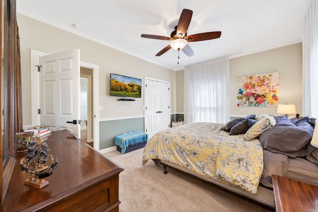 2235 Hidden Cove Rd, Cookeville, TN 38506