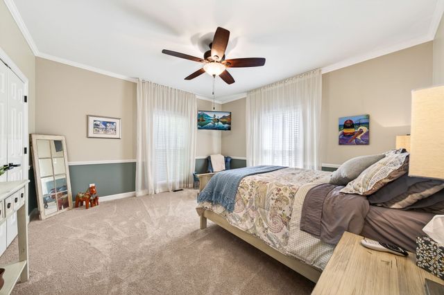 2235 Hidden Cove Rd, Cookeville, TN 38506