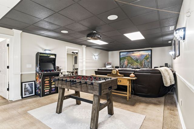 2235 Hidden Cove Rd, Cookeville, TN 38506