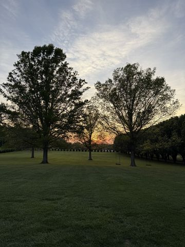 2235 Hidden Cove Rd, Cookeville, TN 38506