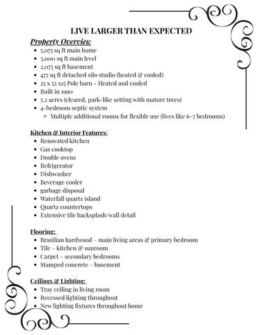 2235 Hidden Cove Rd, Cookeville, TN 38506