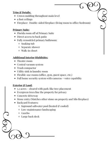 2235 Hidden Cove Rd, Cookeville, TN 38506