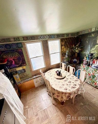 73 Laurence Parkway, Old Bridge, NJ 08879