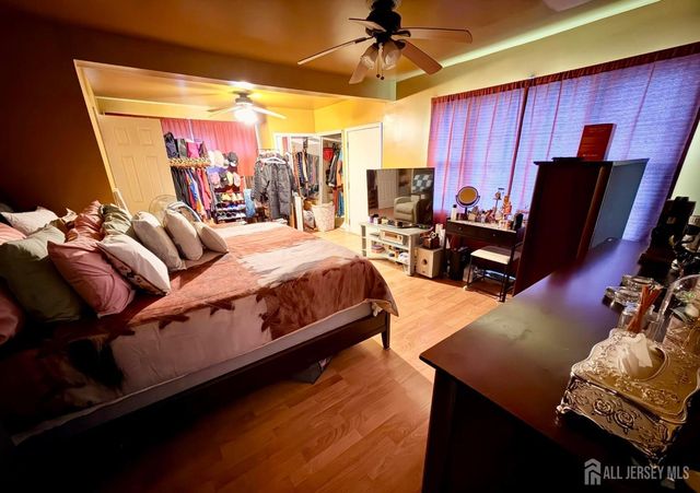 73 Laurence Parkway, Old Bridge, NJ 08879