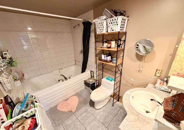 73 Laurence Parkway, Old Bridge, NJ 08879