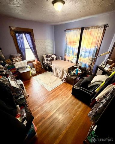 73 Laurence Parkway, Old Bridge, NJ 08879