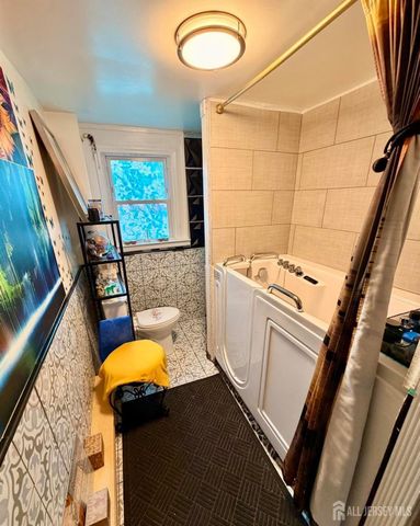 73 Laurence Parkway, Old Bridge, NJ 08879