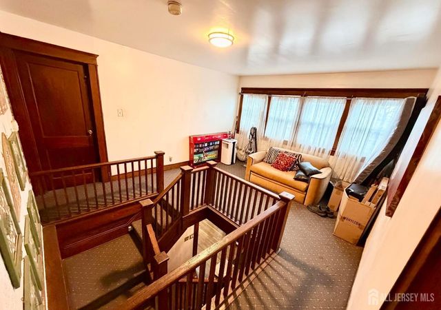 73 Laurence Parkway, Old Bridge, NJ 08879