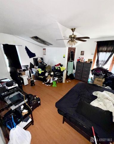 73 Laurence Parkway, Old Bridge, NJ 08879