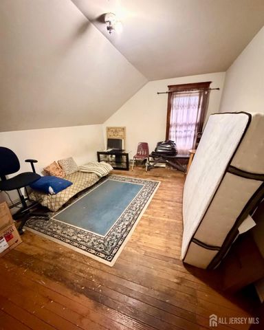 73 Laurence Parkway, Old Bridge, NJ 08879