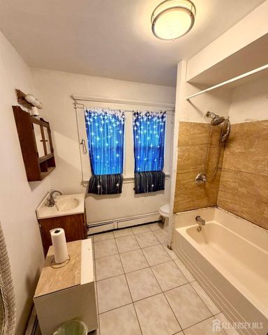 73 Laurence Parkway, Old Bridge, NJ 08879