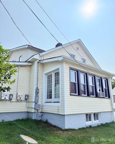 73 Laurence Parkway, Old Bridge, NJ 08879