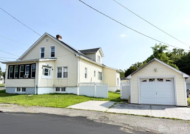 73 Laurence Parkway, Old Bridge, NJ 08879