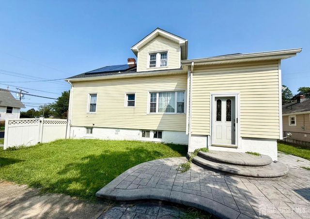 73 Laurence Parkway, Old Bridge, NJ 08879
