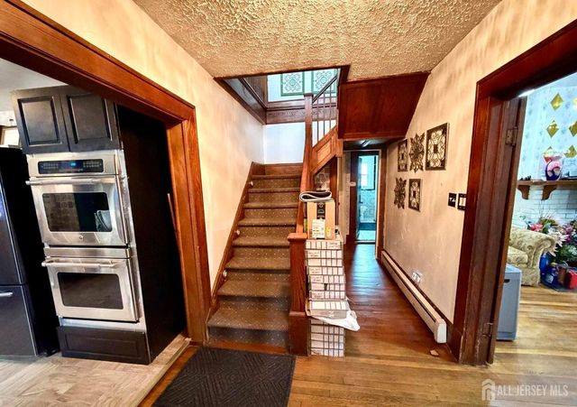 73 Laurence Parkway, Old Bridge, NJ 08879