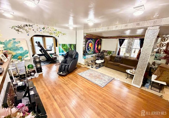 73 Laurence Parkway, Old Bridge, NJ 08879