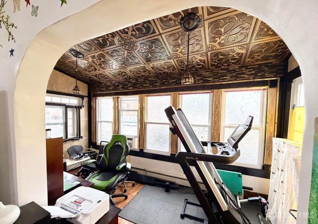 73 Laurence Parkway, Old Bridge, NJ 08879