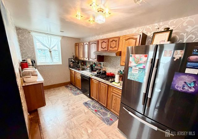 73 Laurence Parkway, Old Bridge, NJ 08879