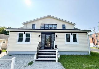 73 Laurence Parkway, Old Bridge, NJ 08879