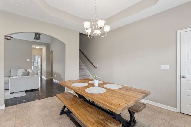 1410 Alamo Ave, Murfreesboro, TN 37129