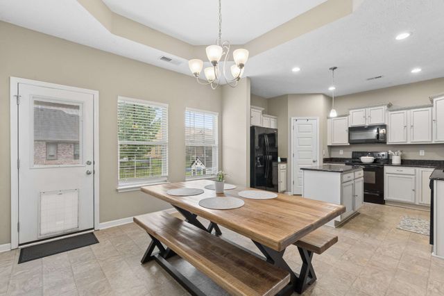 1410 Alamo Ave, Murfreesboro, TN 37129