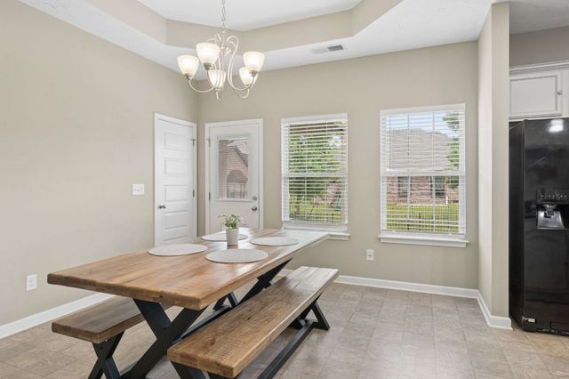 1410 Alamo Ave, Murfreesboro, TN 37129